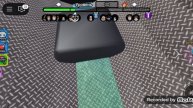 помогите найти кнопку. Roblox