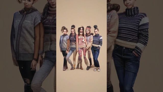 история жизнь