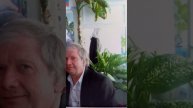 VID-20250503-WA0007.mp4 Алексей Максименко " ВЕСНА"