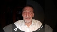 Как только позволишь себе жить легко - появятся время и деньги.
