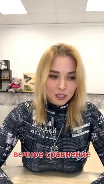 Алкоголик или Наркоман