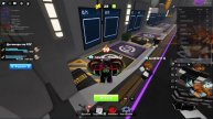 Играю в rivals соперники
