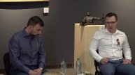 Проблему дефицита кадров в здравоохранении будем решать с помощью дополнительных мер.