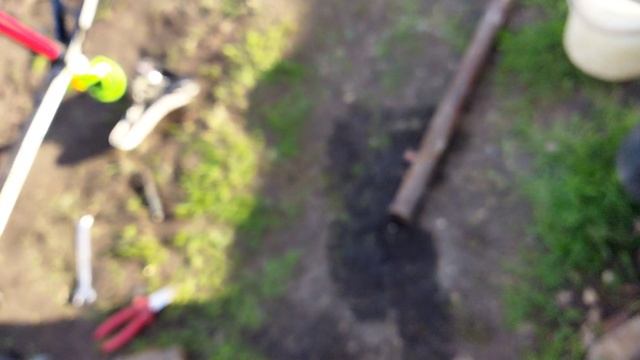 Каретка велосипеда, смазка подшипников.