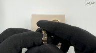 video-output-7ADC4DAC-C684-4129-A3B7-B7D290583E72-1