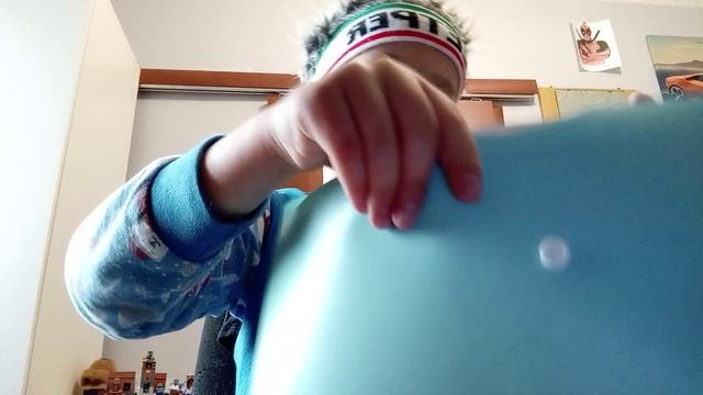 1000007013.mp4