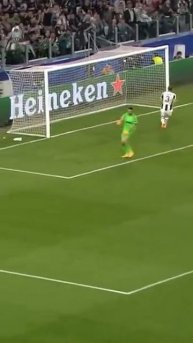 #buffon #iniesta #messi #barcelona #juventus #championsleague #uefa #uefanationsleague #shorts