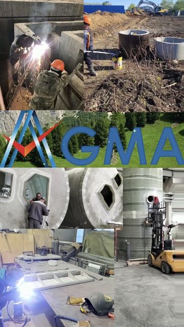 #avengers #russia наши #герои которыми гордится вся #страна #AGMA #втренде #1 в России