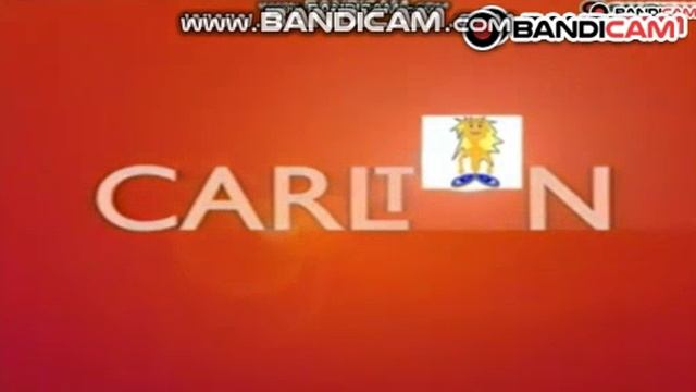 Bonzi Gets Grounded Intro