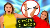 Вики шоу : 48 ЧАСОВ ИГРАЕМ на Автоматах / Вики Шоу