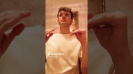 Почему дома МОКШИ отрицают или уничтожают дома ДХАРМЫ в астрологии? Слова Кришны становятся ясными