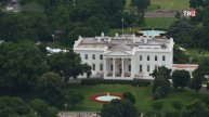 Трамп присвоил себе победу во Второй мировой войне / События на ТВЦ