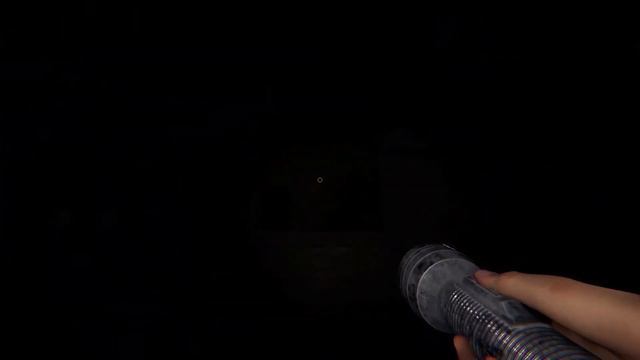 Phasmophobia. Играем с призраком в салочки на карте Brownstone High School