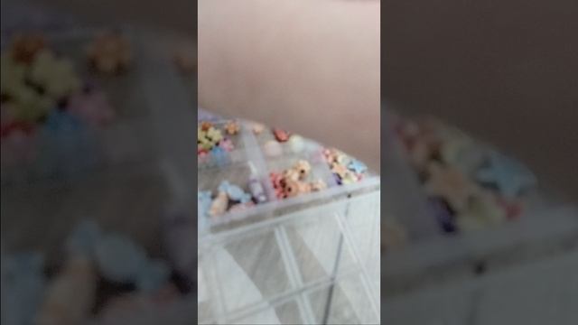 ночью в одном цвете