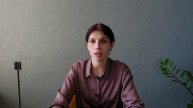 Самое надежное средство для профилактики СДВГ (Синдрома Дефицита Внимания и Гиперактивности)