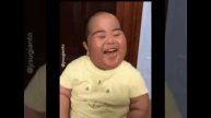 ХАХАХА