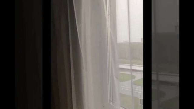 Сдается евродвушка в Москве. 8 этаж. Саларьево. Красная ветка метро. Современная мебель и техника