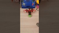 VID_2025_05_03_11_28_46_2072843194301440092855