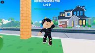 Roblox 2