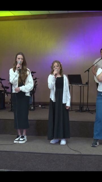 Египет, церковь Эммануил Алматы #worship #shorts