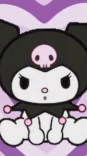 подписывайтесь на мой канал и тогда выйдет новая песня,, Куроми"