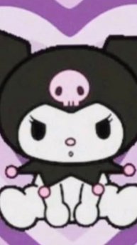 подписывайтесь на мой канал и тогда выйдет новая песня,, Куроми"