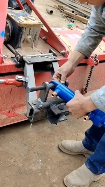 #machinery #tooltips #satisfying #machine #factory #shorts #youtubeshorts #machinewonders #2937