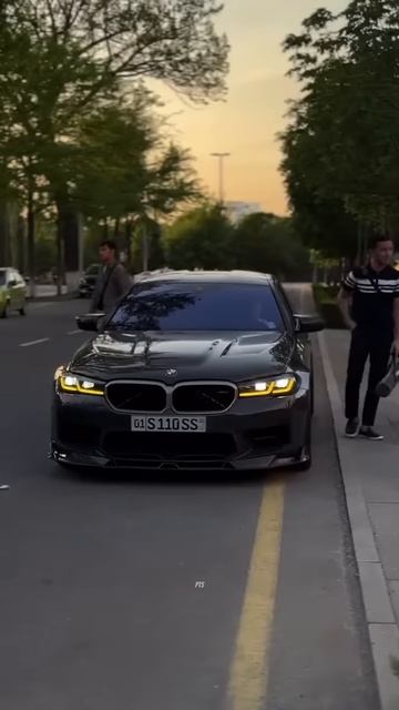 залетит?