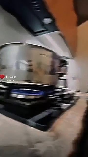 1000030638.mp4