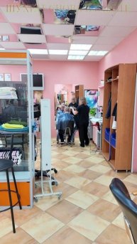 Шухрат снова в работе. #shortvideo