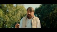 Царевна-лягушка 2025 полностью