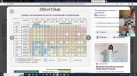 29.04.2025. Химия 9 кл. Урок 2 Свойства металлов. IА и IIА групп.