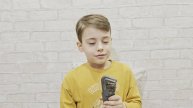 Николай Матюханов Заперты в кладовке Сцена из проекта #нереальныйчеллендж#НиколайМатюханов
