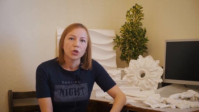 Удача в лицах. Выпуск 20.