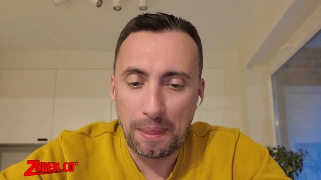 ЗАПАДЕНСКАЯ БЛАГОДАРНОСТЬ ВОИНАМ ОСВОБОДИТЕЛЯМ В КАНУН ДНЯ ПОБЕДЫ. НОВОСТИ 03/05/2025