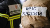Человек погиб при обвале грунта в Геленджике, еще двух ищут под завалами