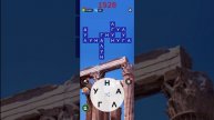 (WOW) Words of Wonders ОТВЕТЫ НА УРОВНИ 1926,1927,1928,1929,1930