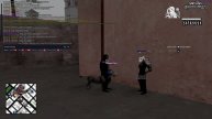 GTA_SA_MP 2025-05-03 00-38-04