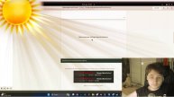 ИП04_Чистов_заполнение_презентации