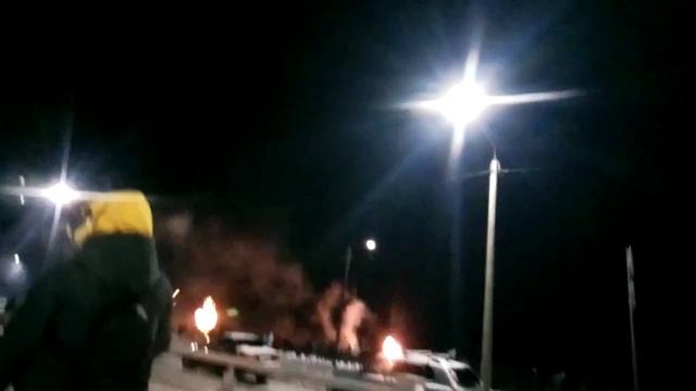 Салют2020 Северодвинск