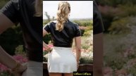 Какая же я бабка?! 😲💓