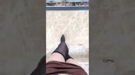 Сексуальные девушки Ч. 51