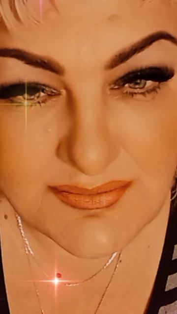 2024-11-20-045927126