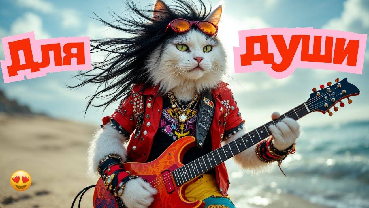 РУССКИЙ ХИТ РАЗРЫВ ДУШИ🎶Лучшие Русские Хиты2025😍МУЗЫКА❤️Russian music2025🥓Russian  Mix 2025(#30)
