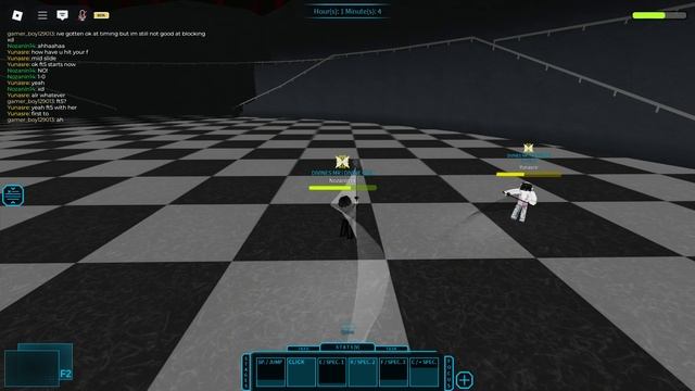 Yuna and Gamer Roblox 2025-05-03 13-54-14