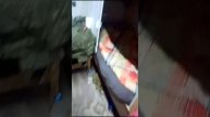 Давай споём с тобою вместе. Автор слов Елизавета Байзель, автор музыки и исполнитель Александр Лонов