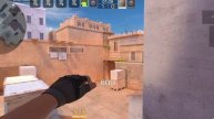 ЗАШЛА В STANDOFF 2 ТУТ ПОЛНЫЙ ПИЗ*ЕЦ
СМОТРИТЕ МОЁ ВИДЕО И ПОЙМЕТЕ 😂🧠
