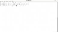 linux-system-engineer-network-filesystems-using-nfs-and-samba-en