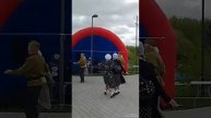 Selerkna ДЕНЬ ПОБЕДЫ