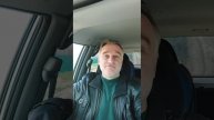 01. Первый навык клуба. Ресурсная коммуникация